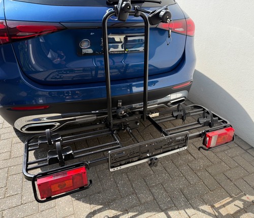 Thule euroclassic 913 - thule,