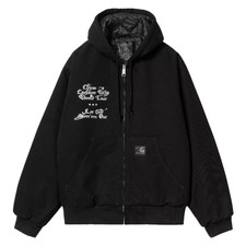 Clipse x Carhartt WIP – OG