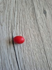 Üei Eierlaufschlumpf Ei 100% Original