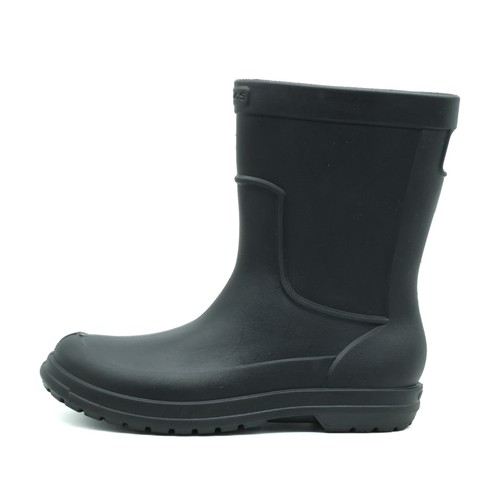 Crocs herren crocs204862 - crocs,