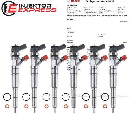 0445110219 bosch - 6x,