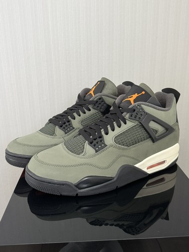 Air jordan retro - air,