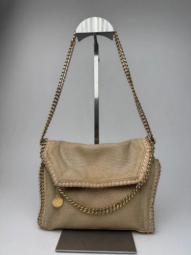 Stella cartney falabella - mc,