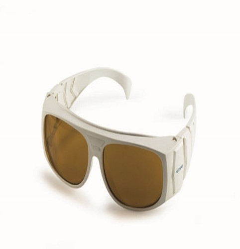 Otos 702ay alexandrite nd - otos, alexandrite/nd