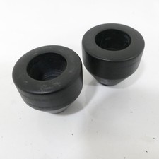 Suzuki GSX-R 750 K5 Sturzpads