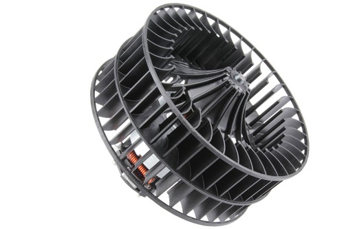 Verdampfermotor klimaanlage - verdampfermotor,