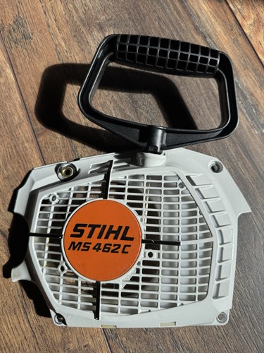 Stihl original - stihl,