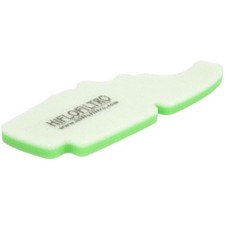 Luftfilter für Piaggio Fly