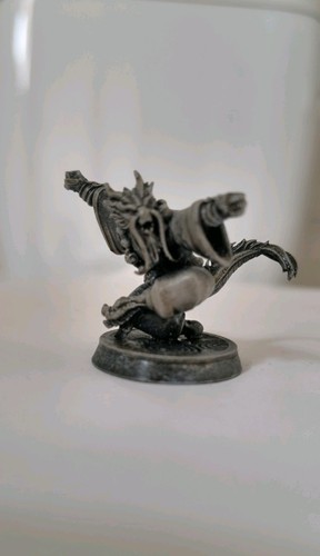 Drachen mönch dnd - drachen,