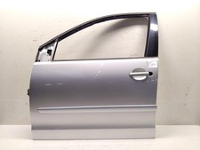 VW Polo 9N3 Tür vorn links