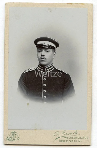 Foto kaiserliche marine - foto,