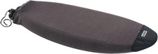 Ion wing sock - sock, 2026
