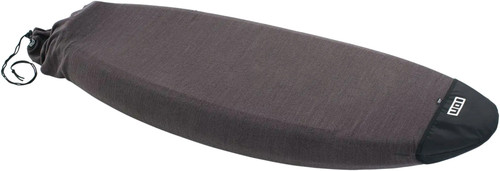 Ion wing sock boardbag 2026 - ion,