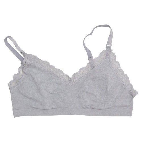 Still größe l - h&m,, still-bh,