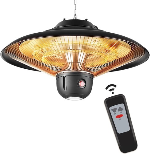 Donyer power outdoor - power,