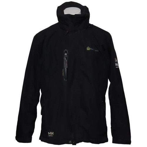 Helly hansen jacke herren - helly, jacke,