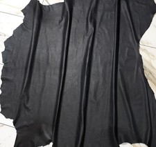 LEDER TIP 40161-S, Lederreste