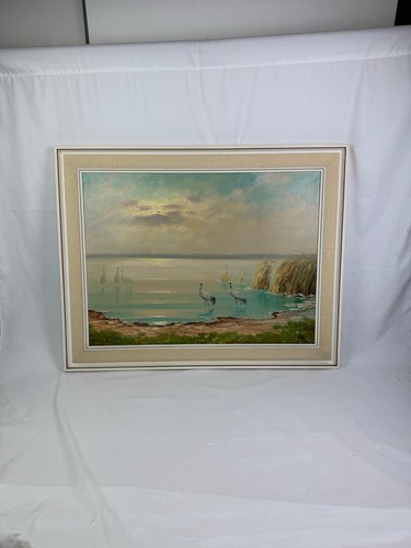 Paul schlünsen hiddensee - schlünsen,