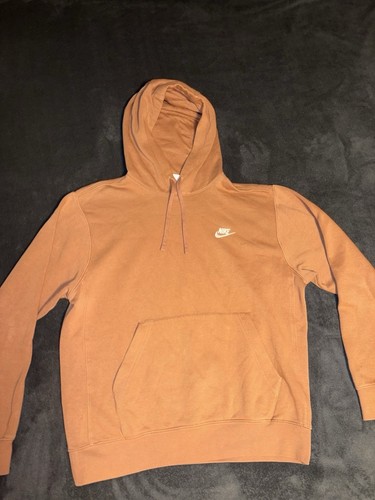 nike sportswear