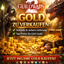 250 gold guild - ⭐, wars