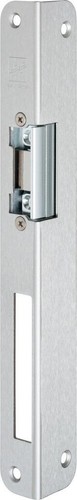 Effeff assa abloy 17e - assa, iw