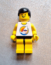 LEGO für Freunde - Paradisa