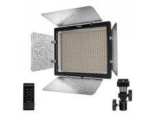 Dauerlicht Yongnuo YN600 L-II
