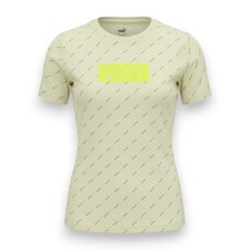 Puma bvb borussia dortmund - puma,