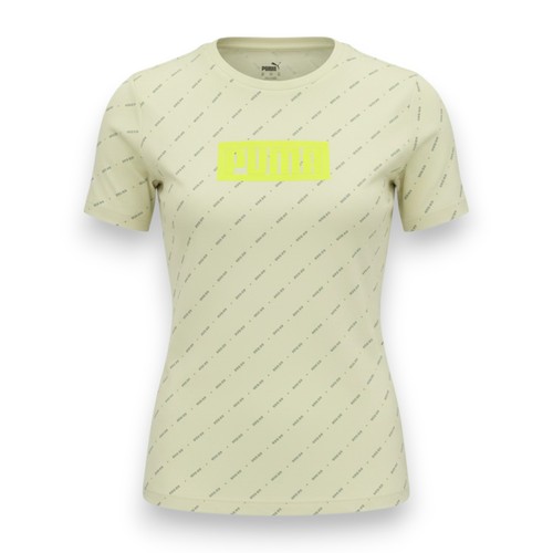 Puma bvb borussia dortmund - puma,