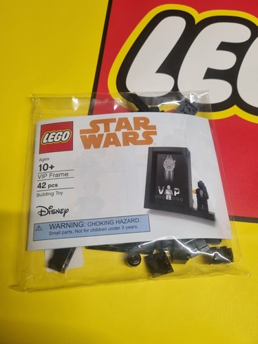 Lego star wars 5005747 - “lego,