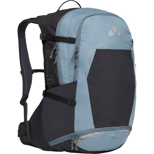Vaude bike alpin - 23+5,