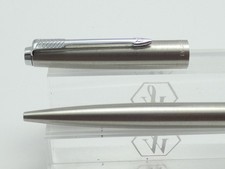 70er jahre vintage parker - jahre,