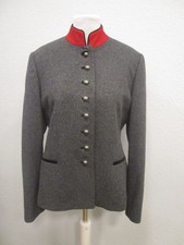 Reitmayer Jacke Schurwolle