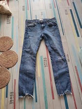 Zara Skinny  Jeans 