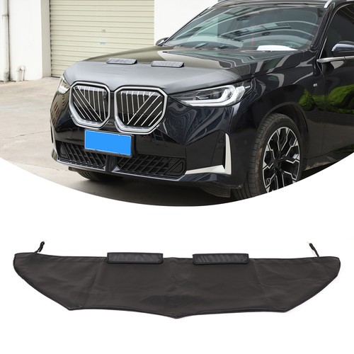 Haubenbra motorhaubeschutz - haubenbra,