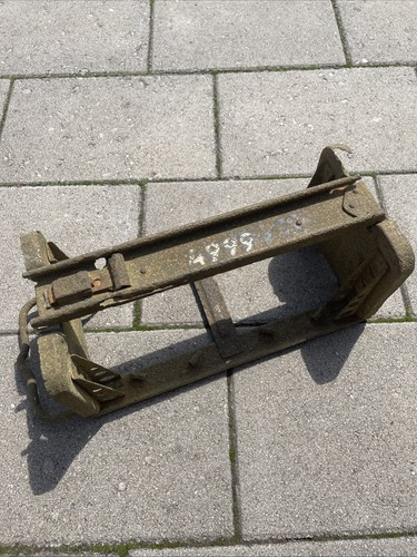Wehrmacht gurttrommelträger - wehrmacht,