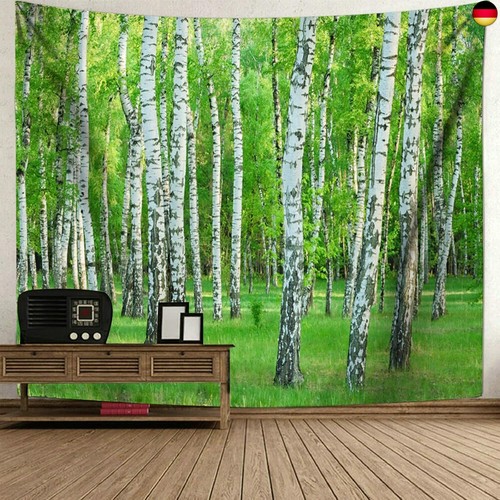 Gualiy wandteppiche wandbehang - gualiy,