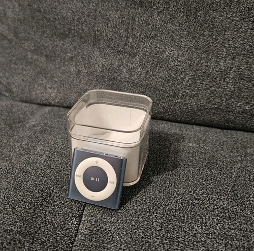 Top apple ipod shuffle - top,