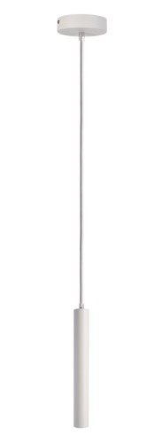 ip20 light pendelleuchte