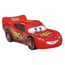 Disney Pixar Cars Die-Cast