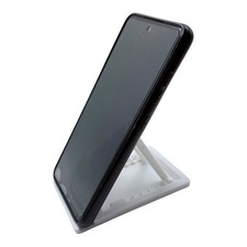 Klappbare Handyhalterung –