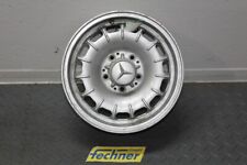 Felge Mercedes Benz Replica KBA 40231 6,5x14 ET30 5x112