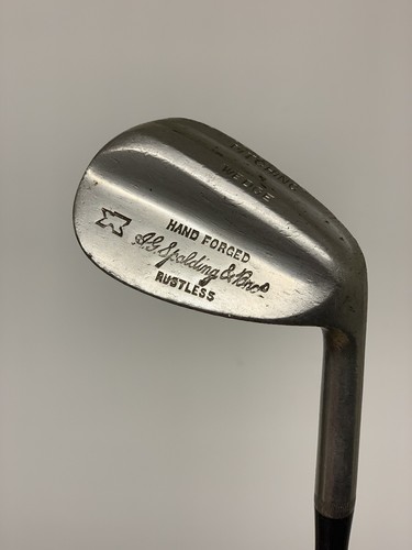 Vintage spalding pitching - vintage,