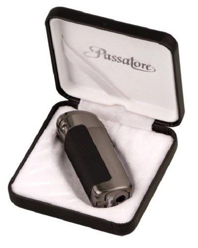 Passatore zigarren - -,