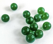 PERLANDO: 12 BÖHMISCHE