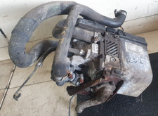 151* BMW E39 E38 Webasto Thermo TOP Heizgerät STANDHEIZUNG BENZIN 8385073