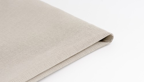Ikea ektorp bezug 3er sofa - ektorp,
