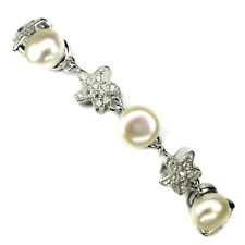 925 Sterlingsilber Armband