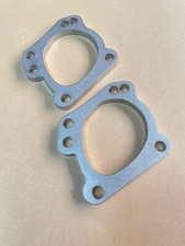 Audi RS4 S4 2,7L Biturbo