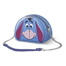 Disney Handtasche I-Aah Heady